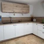 L'écrin Au Super Lavandou Appartement *