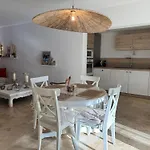 L'ecrin Au Super Lavandou
